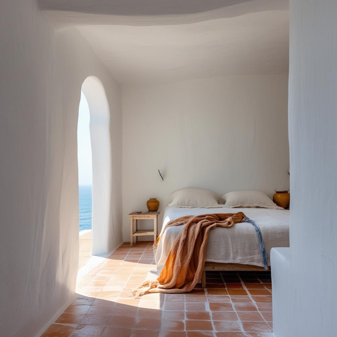 Schlafzimmer Design Ideen