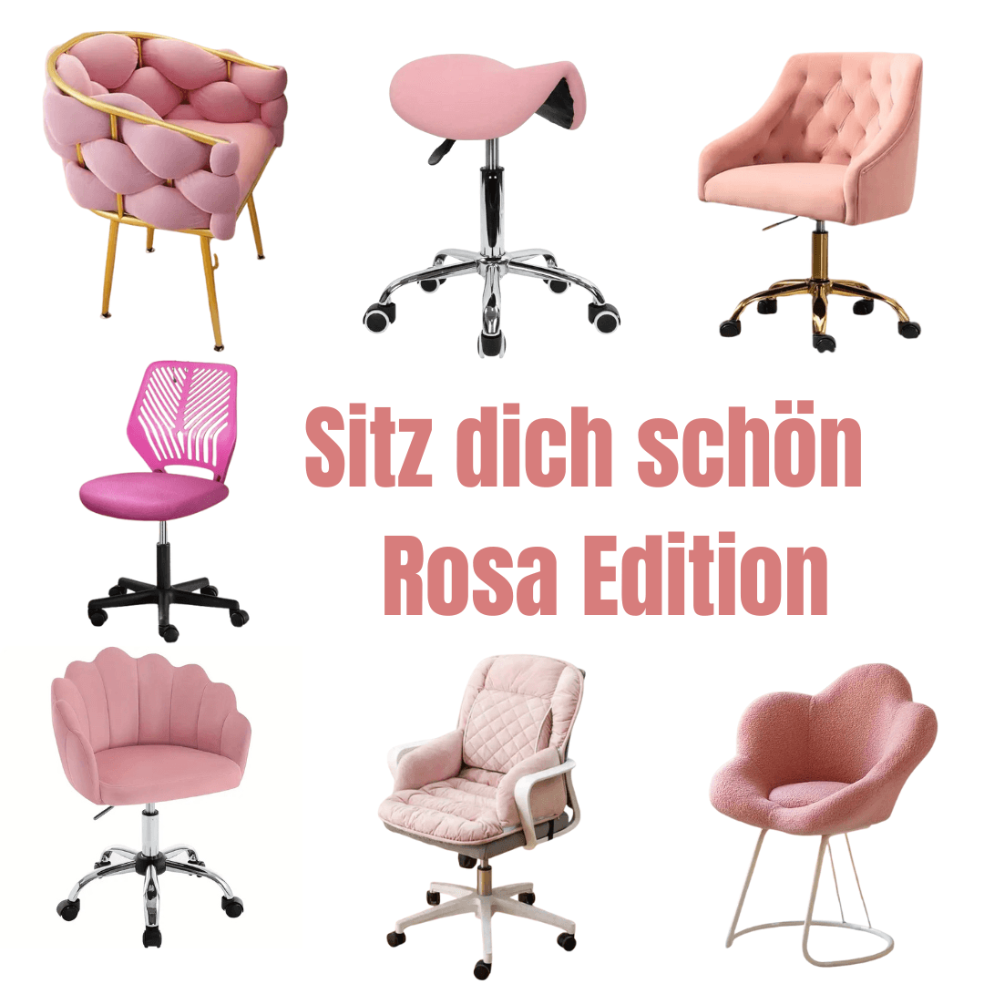 Rosa