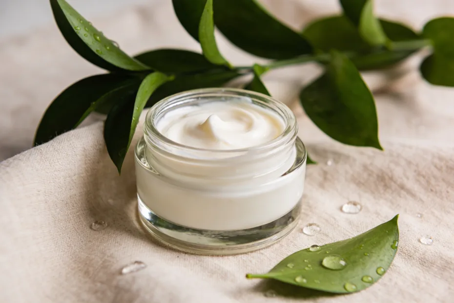 Natürliche High-End Kosmetik: 100% Pure im großen Test