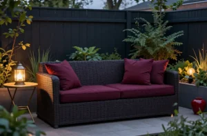 31 Garten Deko Ideen 2026: Modern, Diy, Kleine GäRten & Outdoor Deko Inspiration – Traumhafte Ideen in Bildern