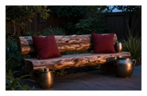 32 Gartengestaltung Ideen 2026: Modern, Kleine GäRten, Vorgarten & Garten Design Inspiration