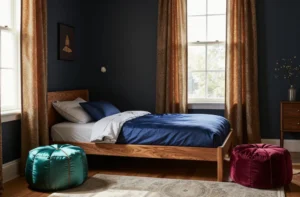 37 Kinderzimmer Ideen 2026: Modern, MäDchen & Jungen, Kleine Zimmer + Deko Inspiration Now