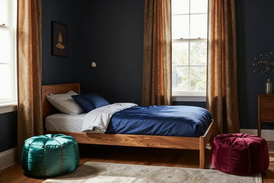 37 Kinderzimmer Ideen 2026: Modern, MäDchen & Jungen, Kleine Zimmer + Deko Inspiration Now