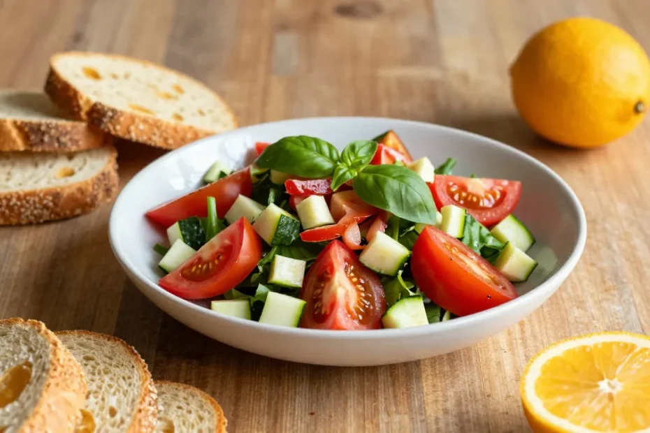 33 Schnelle Rezepte 2026: Einfach, Gesund & Leckere Ideen FüR Jeden Tag – Blitzrezepte, Die Begeistern