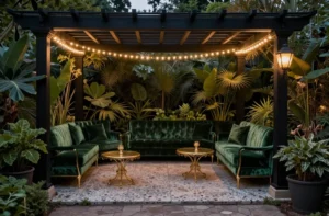 15 Garten Ideen FüR Den Sommer 2026: Modern, GemüTlich & Stilvoll Gestalten – Die Besten Konzepte FüR Outdoor-Wellness