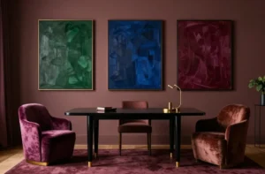 15 Deko Ideen FüR Zuhause: Modern, GemüTlich & Stilvoll Dekorieren – Your Home، Jetzt!