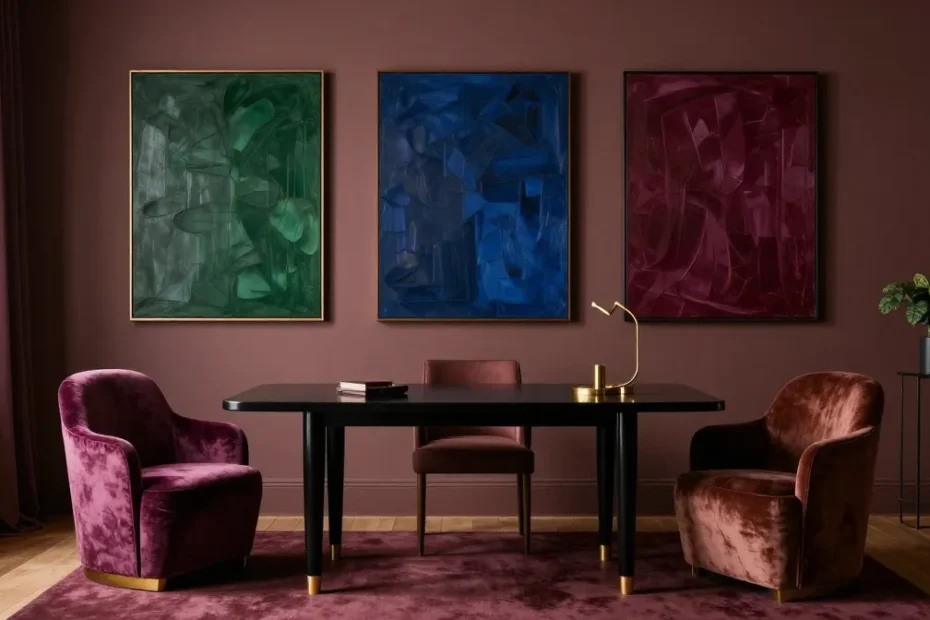 15 Deko Ideen FüR Zuhause: Modern, GemüTlich & Stilvoll Dekorieren – Your Home، Jetzt!