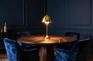 12 Esszimmer Ideen 2026: Modern, GemüTlich & Elegant Dekorieren Meisterklasse