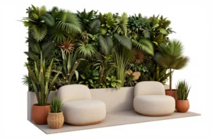 10 Balkon Ideen FüR Den Sommer: Klein, Modern & GemüTlich Dekorieren – Sommerfeeling Auf Kleinem Raum