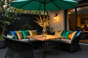 12 GartenmöBel Ideen Sommer 2026: Modern, GüNstig & GemüTlich FüR DraußEn – Traum-Setup Auf Kleinem Budget